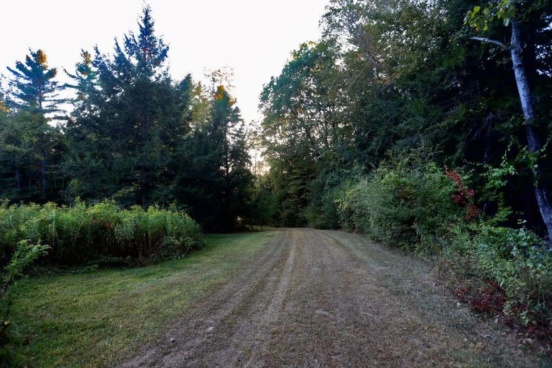 00 Hewitt Road Claremont NH 03743