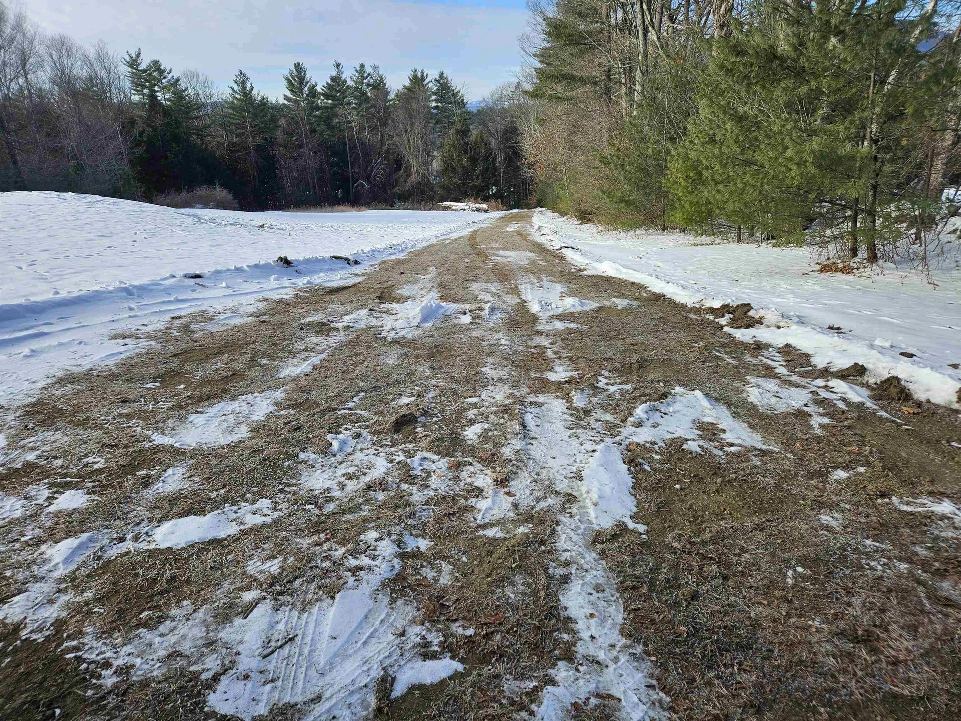 00 Hewitt Road Claremont NH 03743