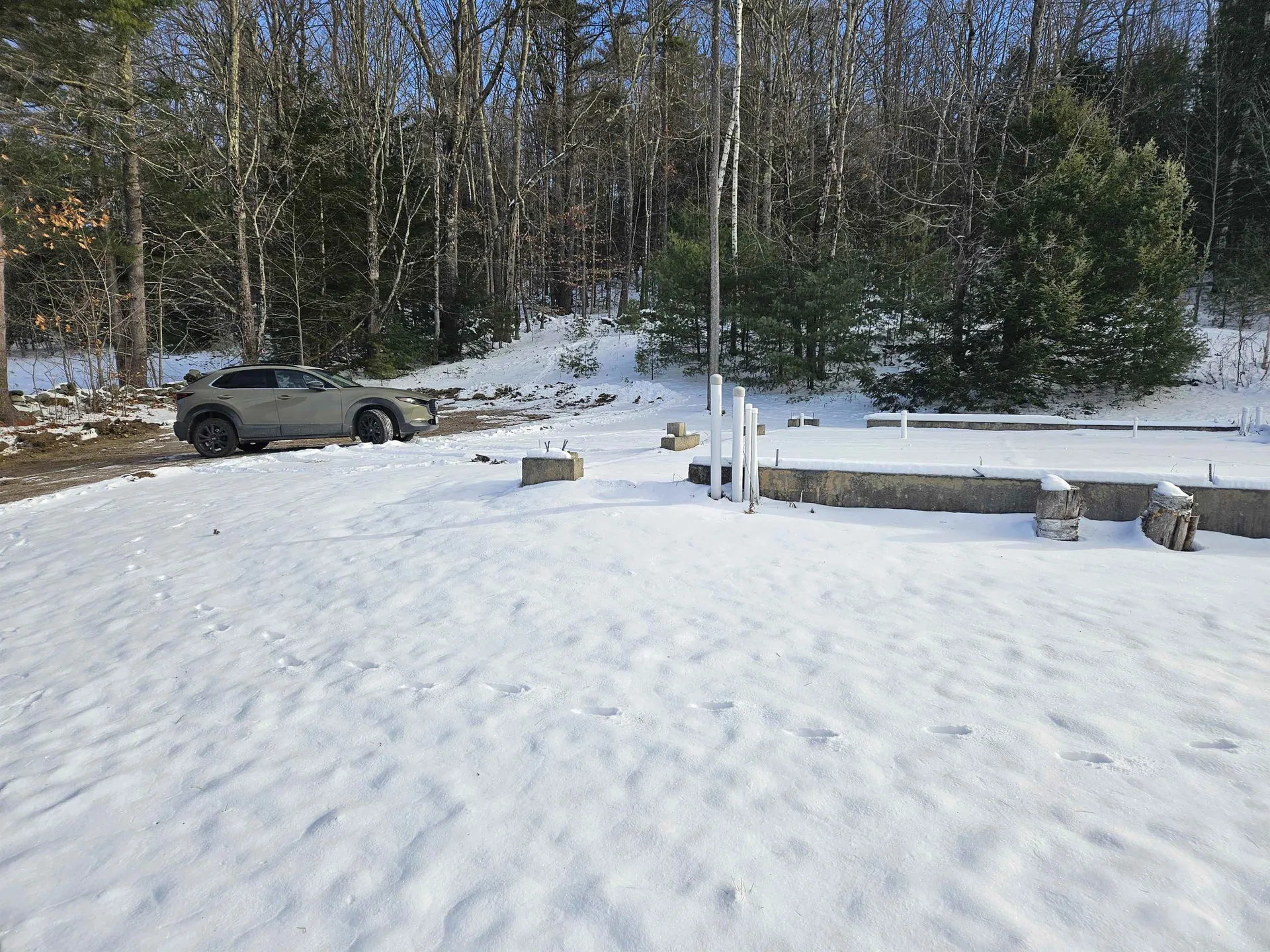 00 Hewitt Road Claremont NH 03743