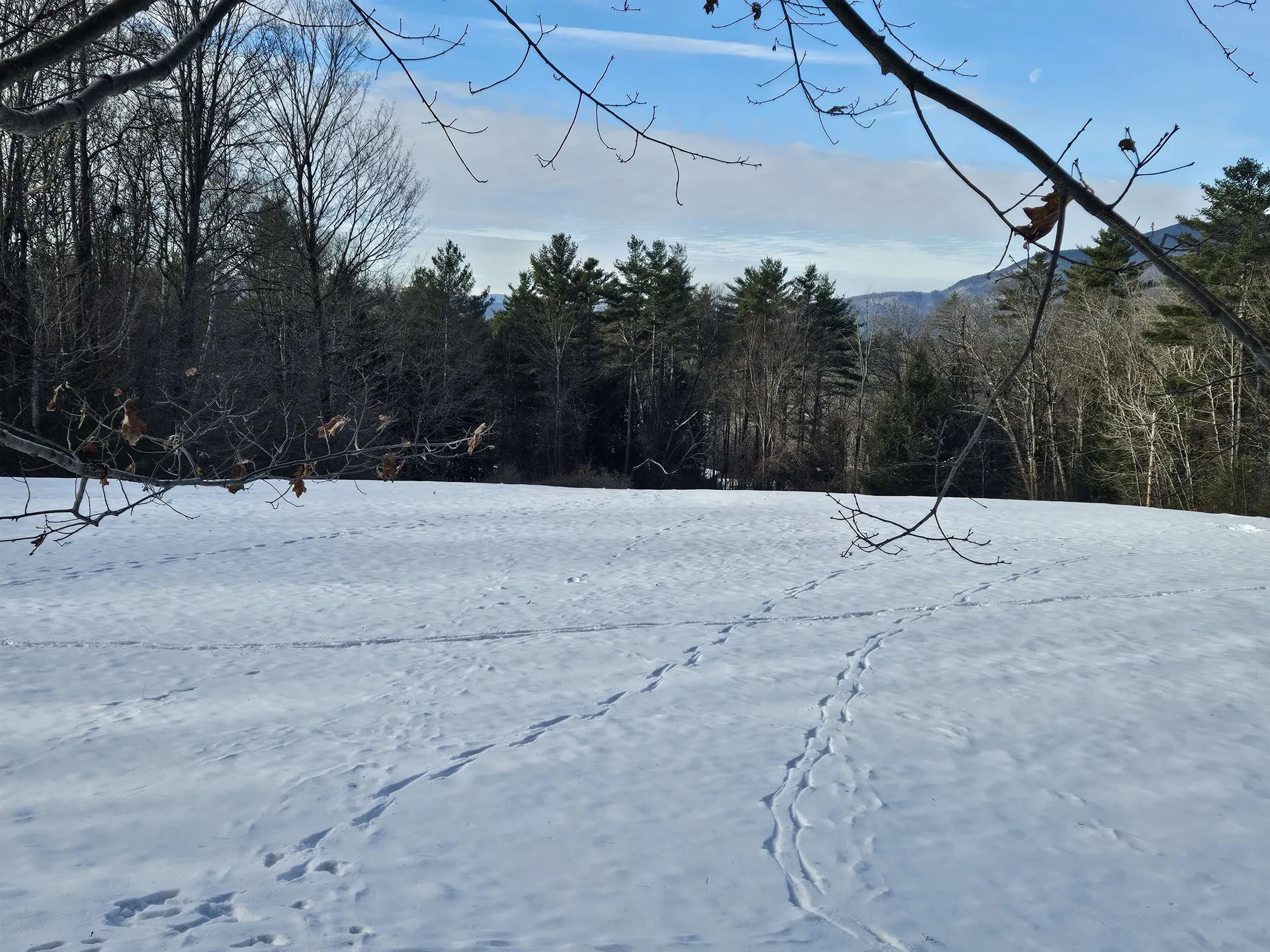 00 Hewitt Road Claremont NH 03743