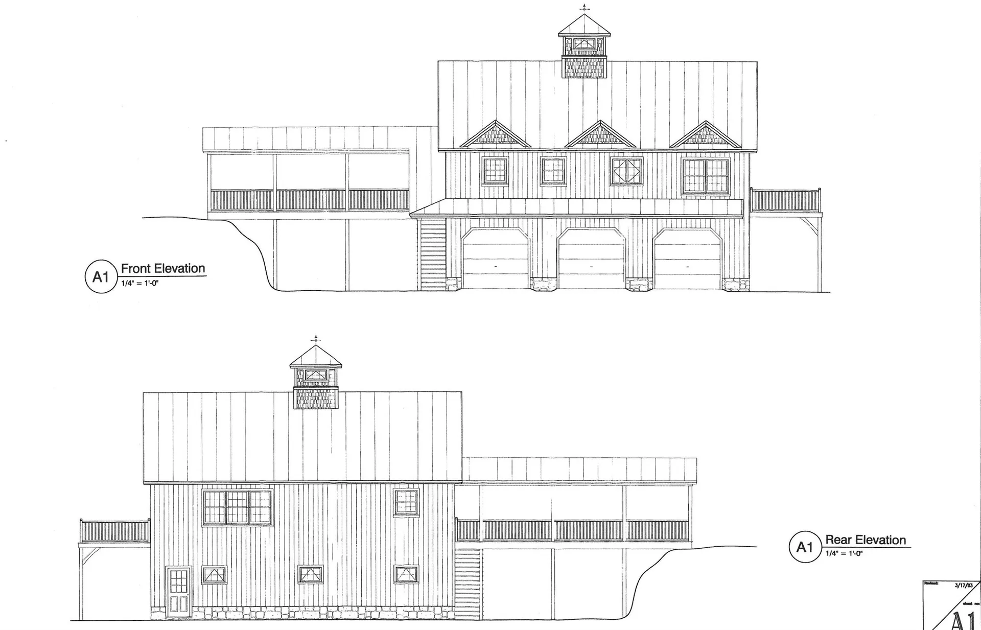 00 Hewitt Road Claremont NH 03743