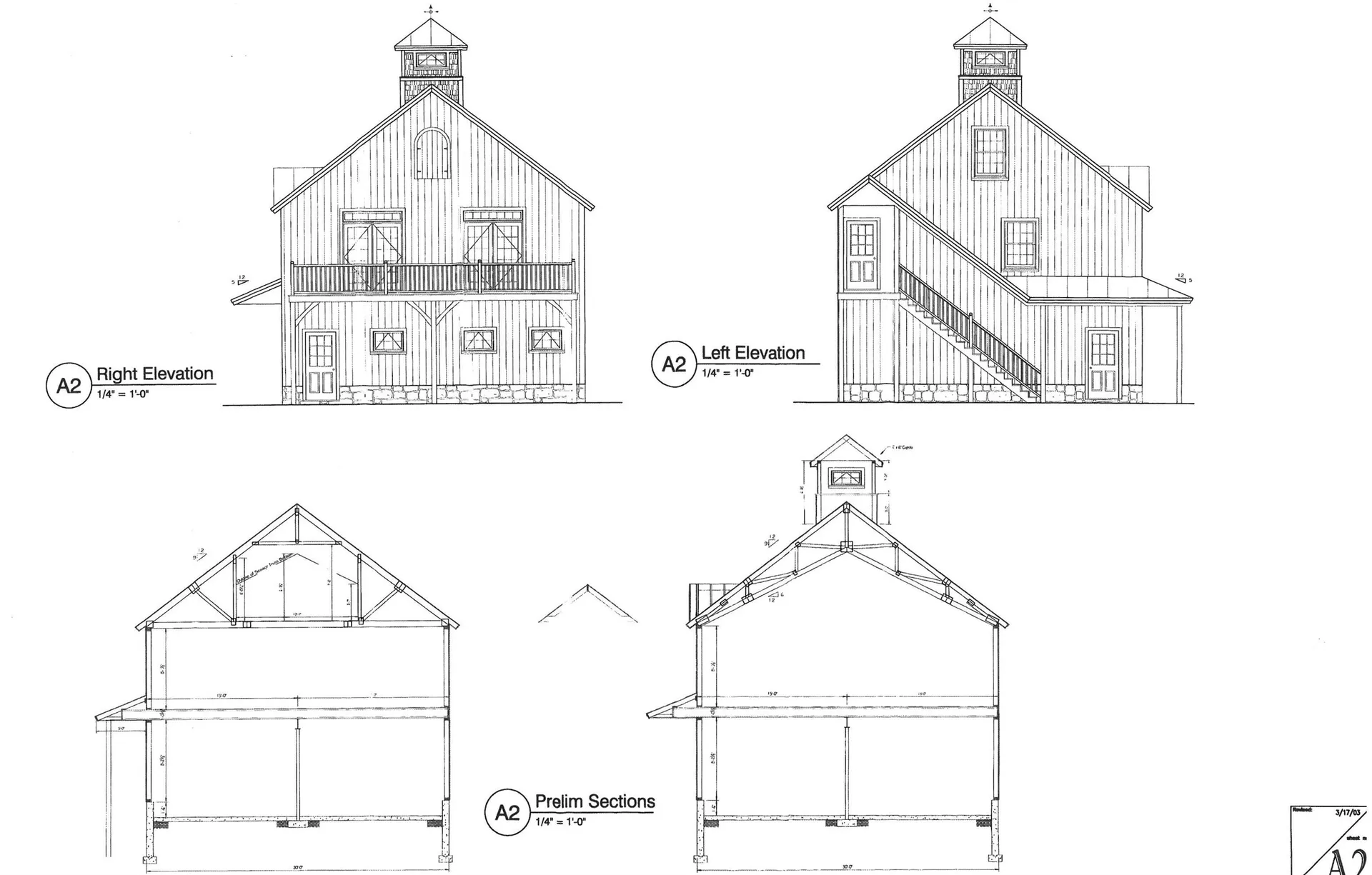 00 Hewitt Road Claremont NH 03743