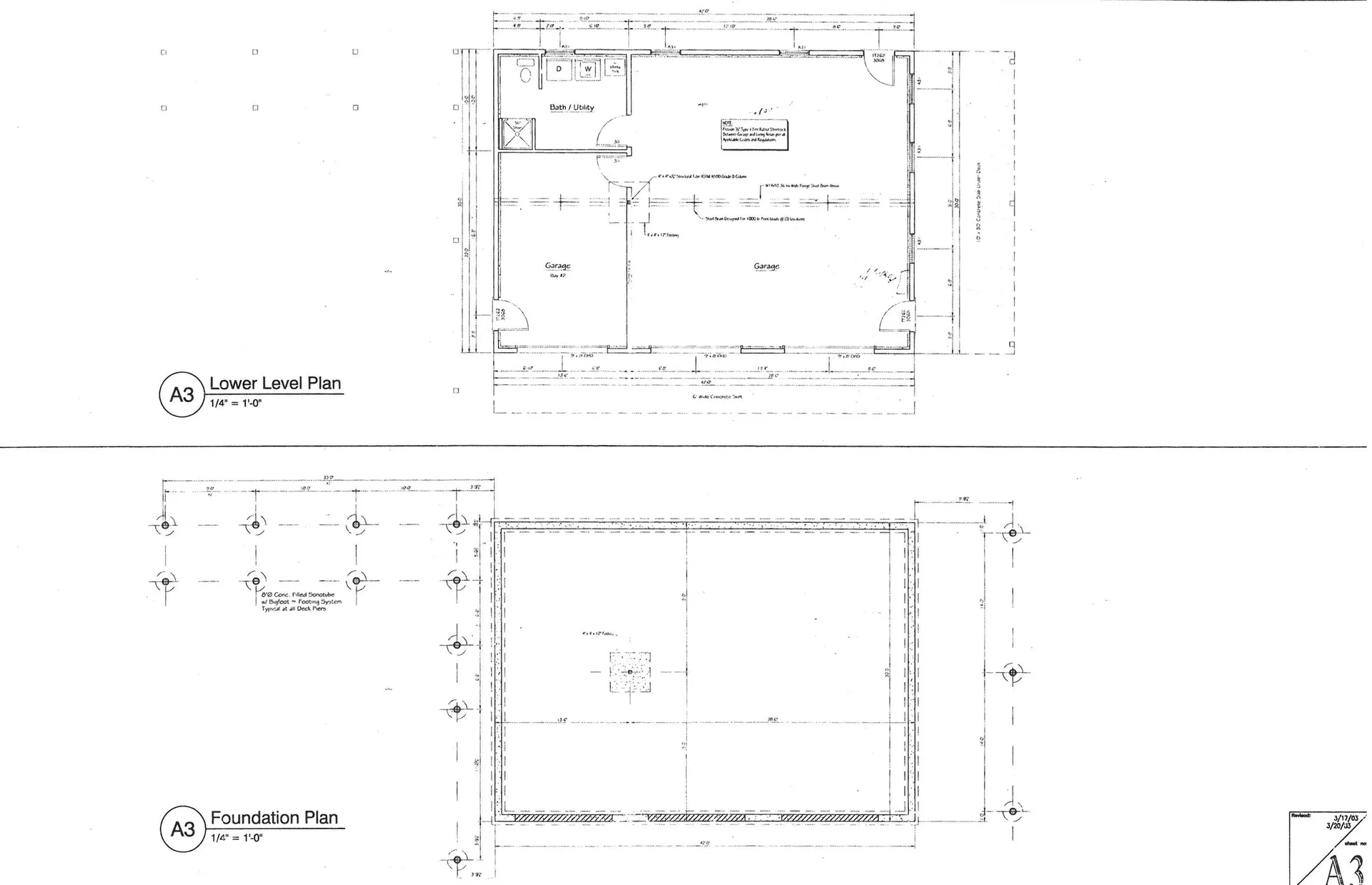 00 Hewitt Road Claremont NH 03743