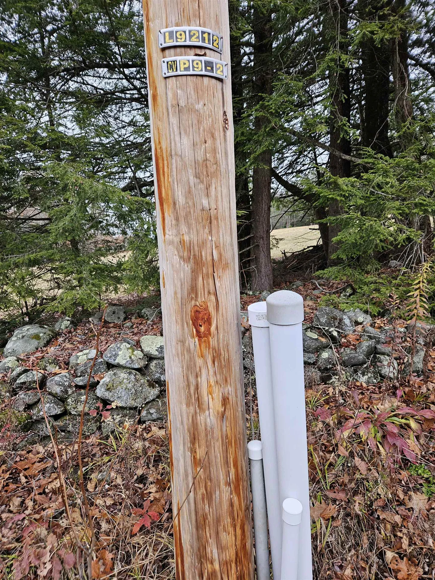 00 Hewitt Road Claremont NH 03743