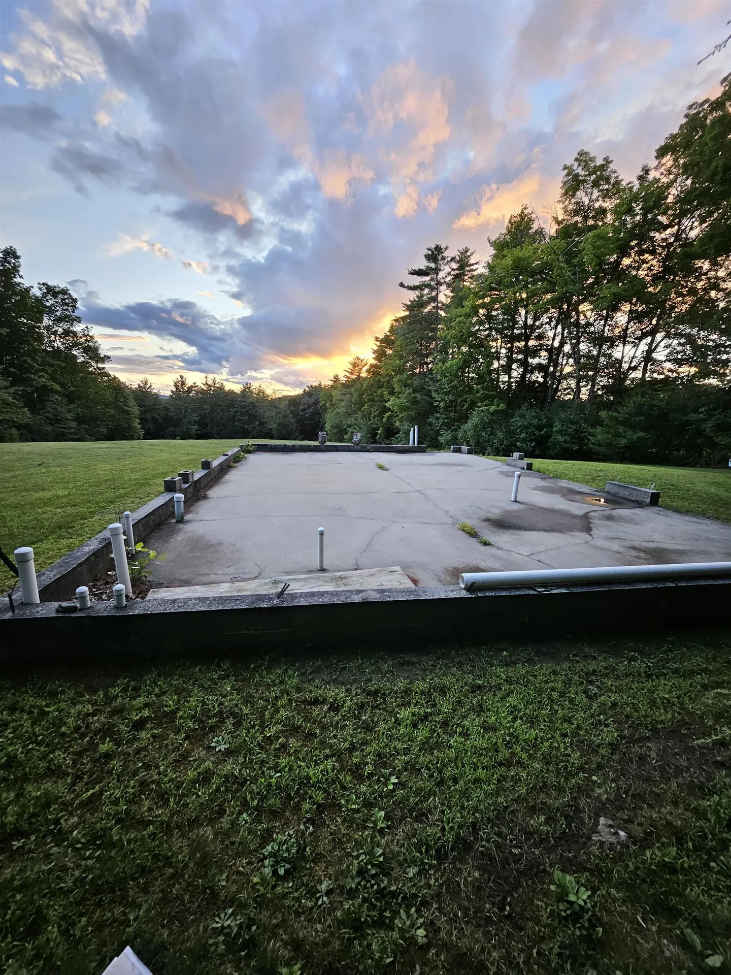 00 Hewitt Road Claremont NH 03743