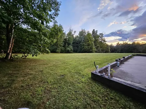 00 Hewitt Road Claremont NH 03743