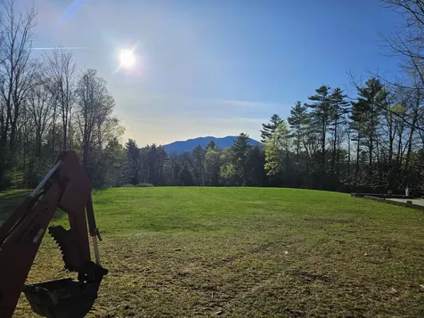 00 Hewitt Road Claremont NH 03743