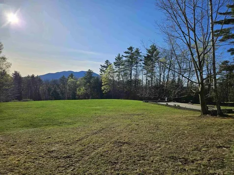 00 Hewitt Road Claremont NH 03743