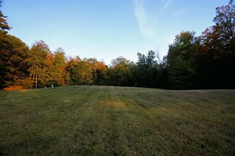 00 Hewitt Road Claremont NH 03743