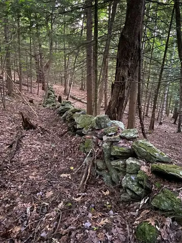 00 Hewitt Road Claremont NH 03743