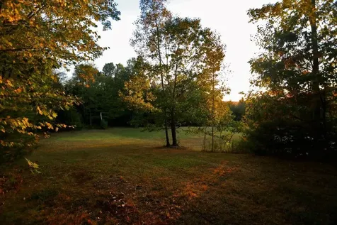 00 Hewitt Road Claremont NH 03743