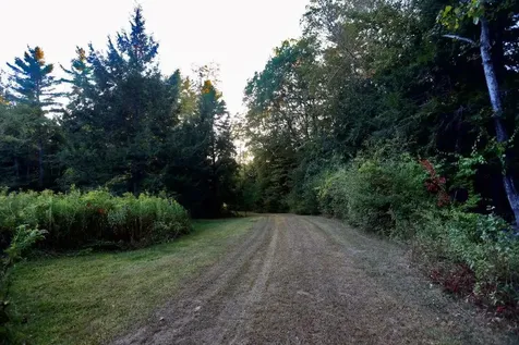 00 Hewitt Road Claremont NH 03743