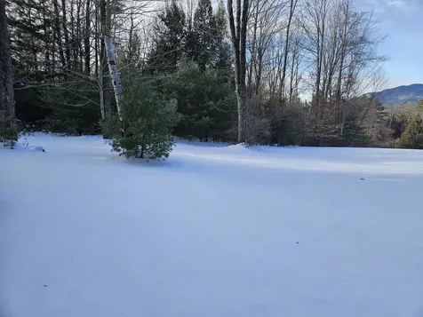 00 Hewitt Road Claremont NH 03743