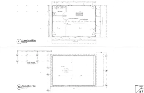 00 Hewitt Road Claremont NH 03743