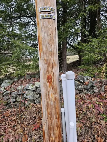 00 Hewitt Road Claremont NH 03743