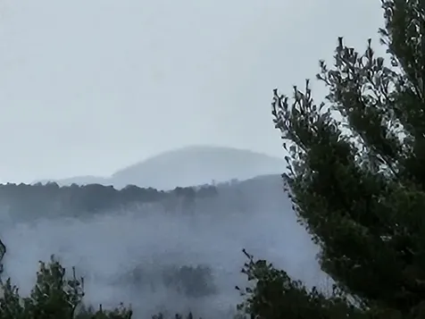 00 Hewitt Road Claremont NH 03743