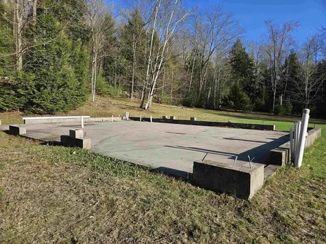 00 Hewitt Road Claremont NH 03743