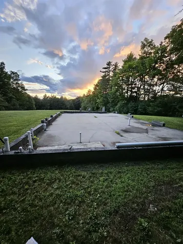 00 Hewitt Road Claremont NH 03743