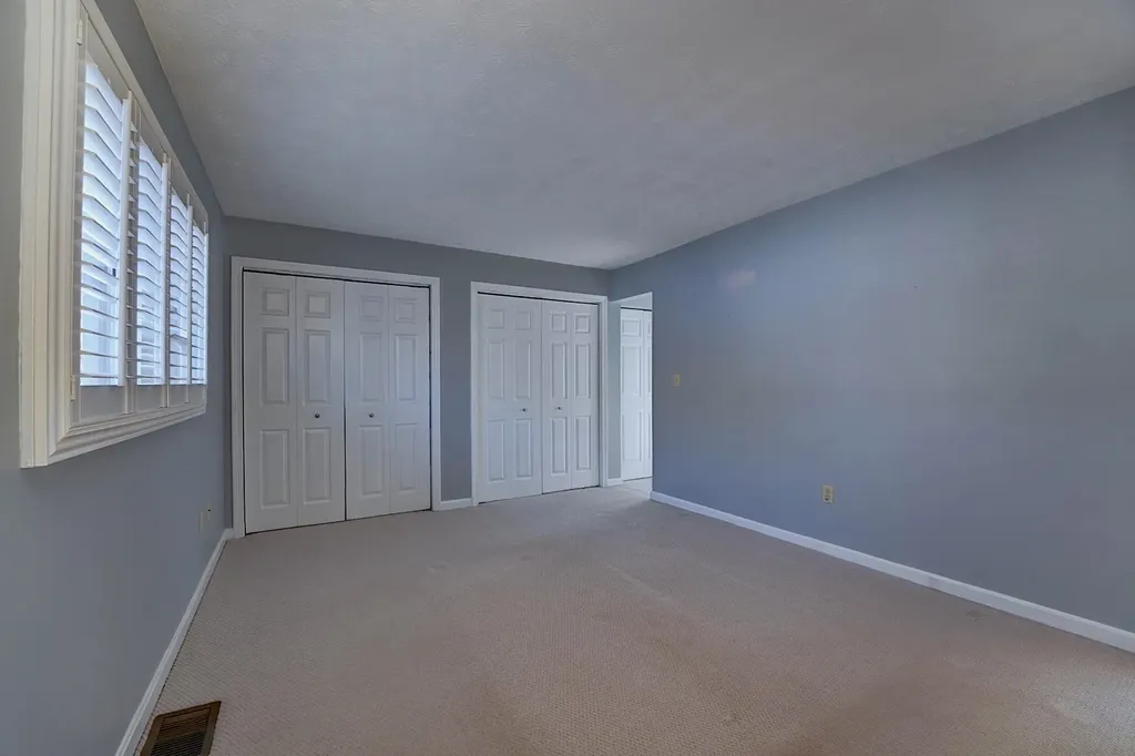 5 Spinnaker Way Portsmouth NH 03801