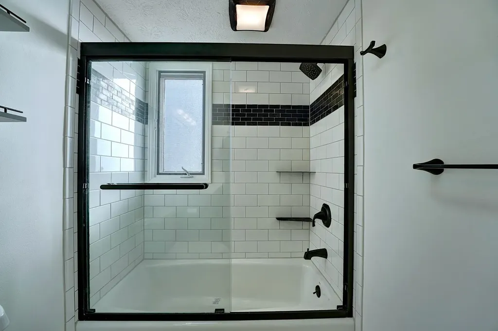 5 Spinnaker Way Portsmouth NH 03801