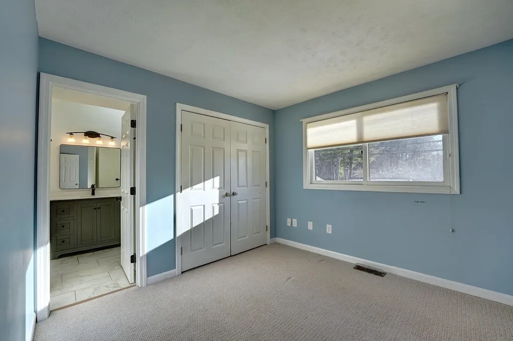 5 Spinnaker Way Portsmouth NH 03801