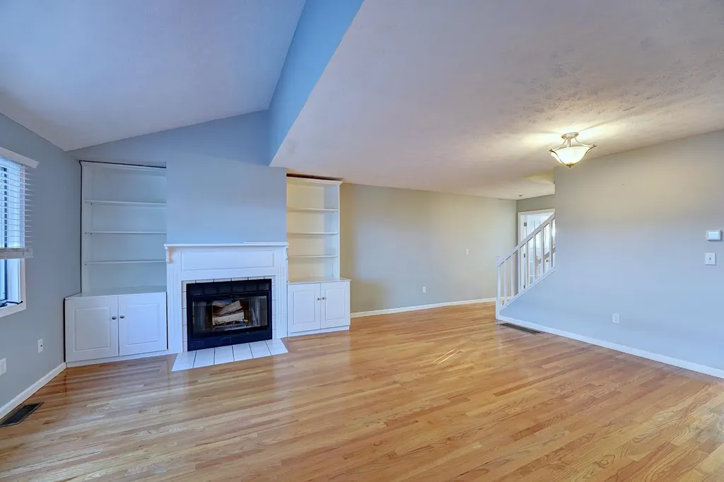 5 Spinnaker Way Portsmouth NH 03801