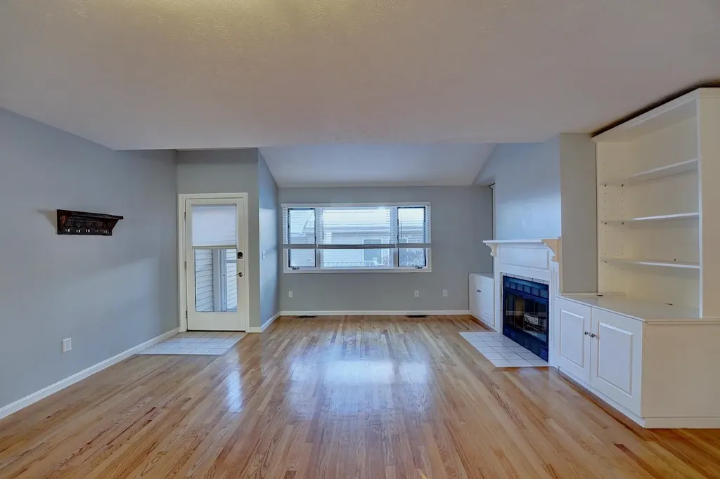 5 Spinnaker Way Portsmouth NH 03801