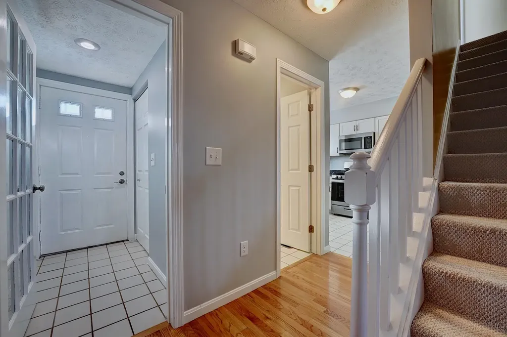 5 Spinnaker Way Portsmouth NH 03801