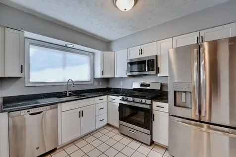 5 Spinnaker Way Portsmouth NH 03801