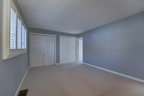 5 Spinnaker Way Portsmouth NH 03801