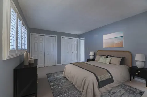 5 Spinnaker Way Portsmouth NH 03801