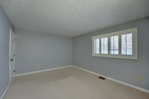 5 Spinnaker Way Portsmouth NH 03801