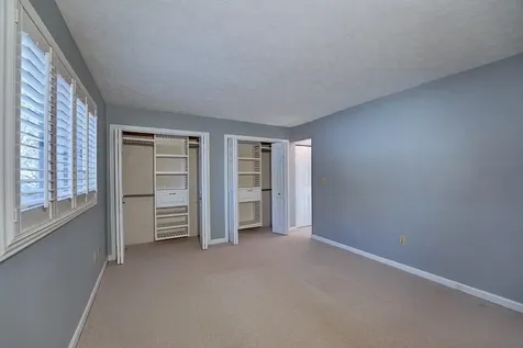 5 Spinnaker Way Portsmouth NH 03801