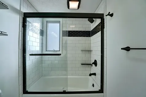 5 Spinnaker Way Portsmouth NH 03801