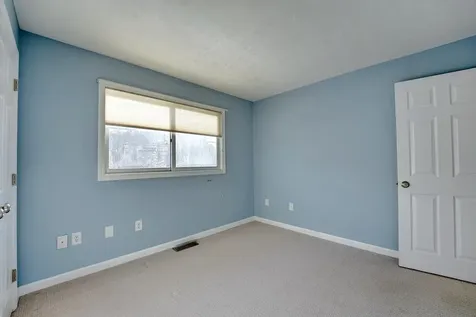 5 Spinnaker Way Portsmouth NH 03801