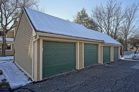 5 Spinnaker Way Portsmouth NH 03801