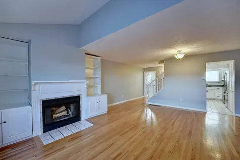 5 Spinnaker Way Portsmouth NH 03801