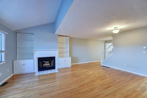 5 Spinnaker Way Portsmouth NH 03801