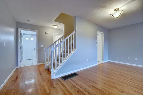 5 Spinnaker Way Portsmouth NH 03801