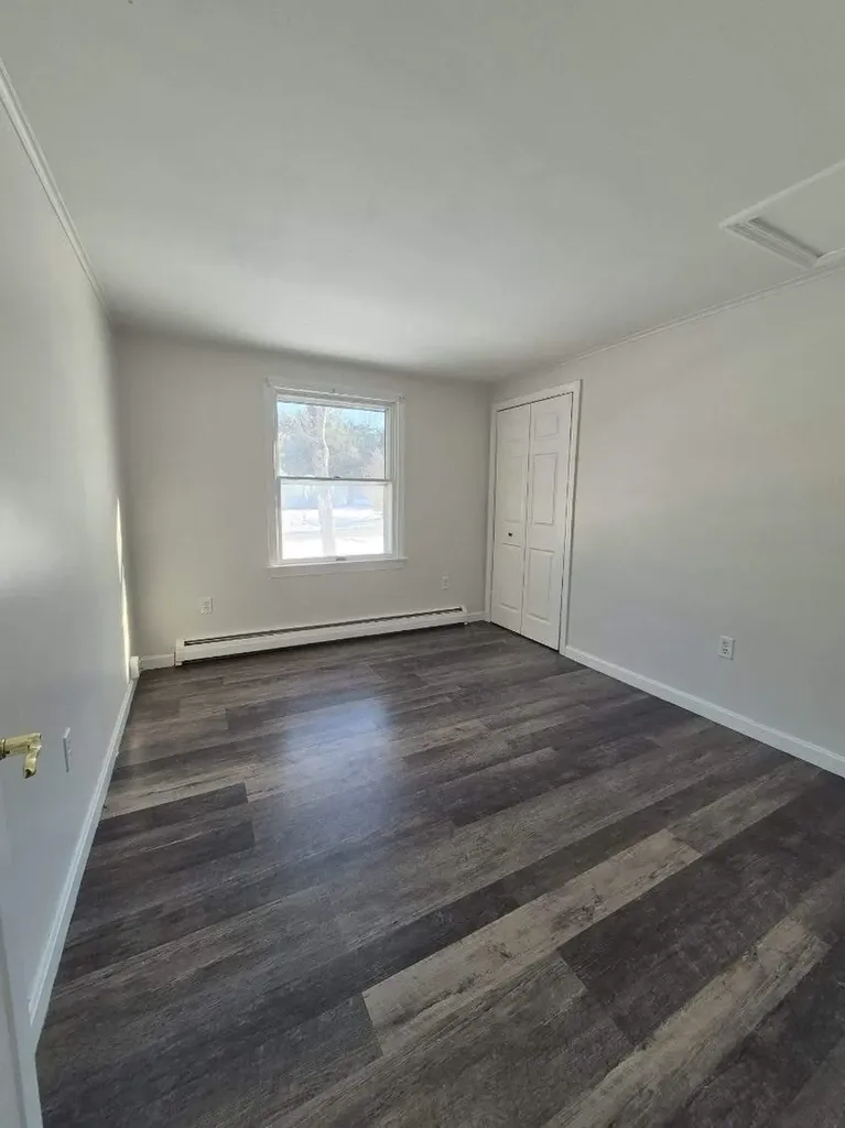 19 Toofs Drive Winchester NH 03470