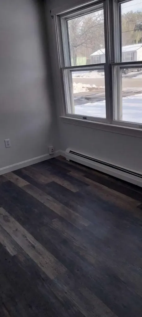 19 Toofs Drive Winchester NH 03470