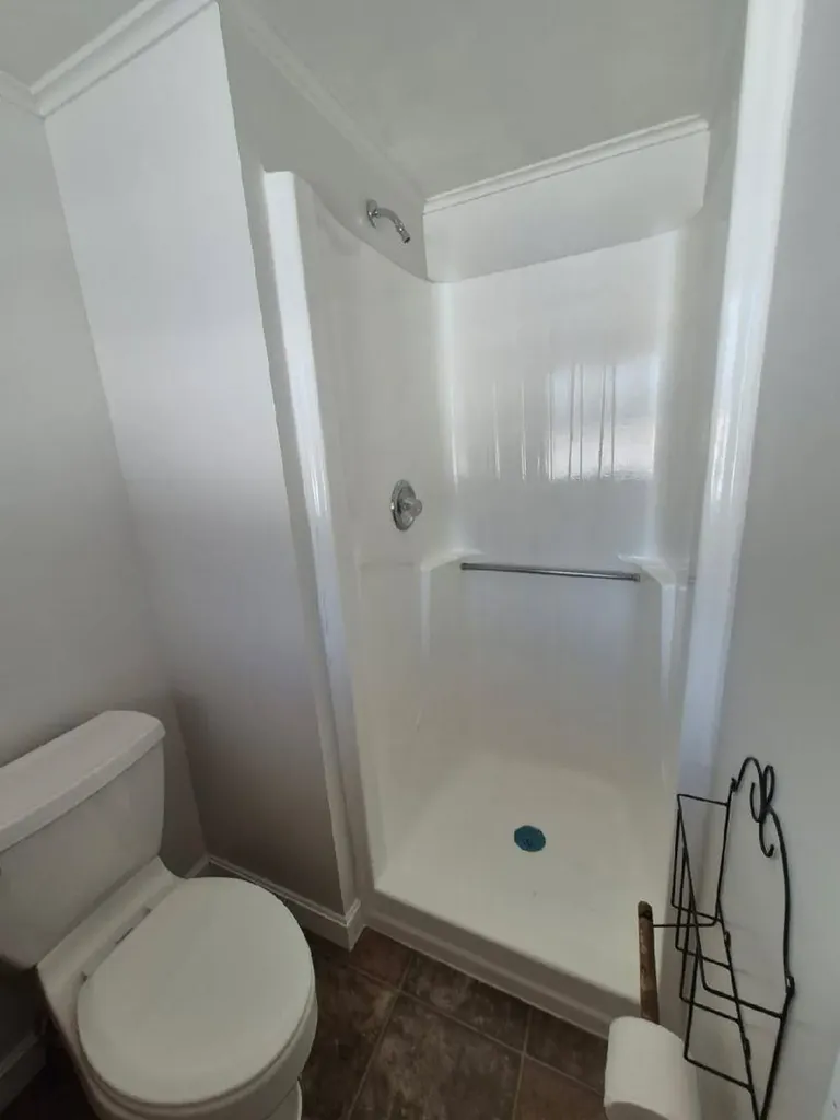 19 Toofs Drive Winchester NH 03470