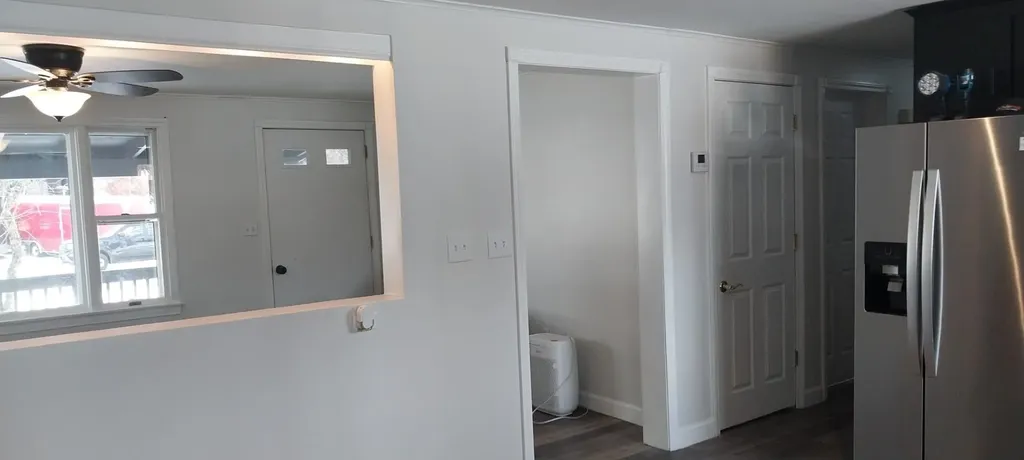 19 Toofs Drive Winchester NH 03470