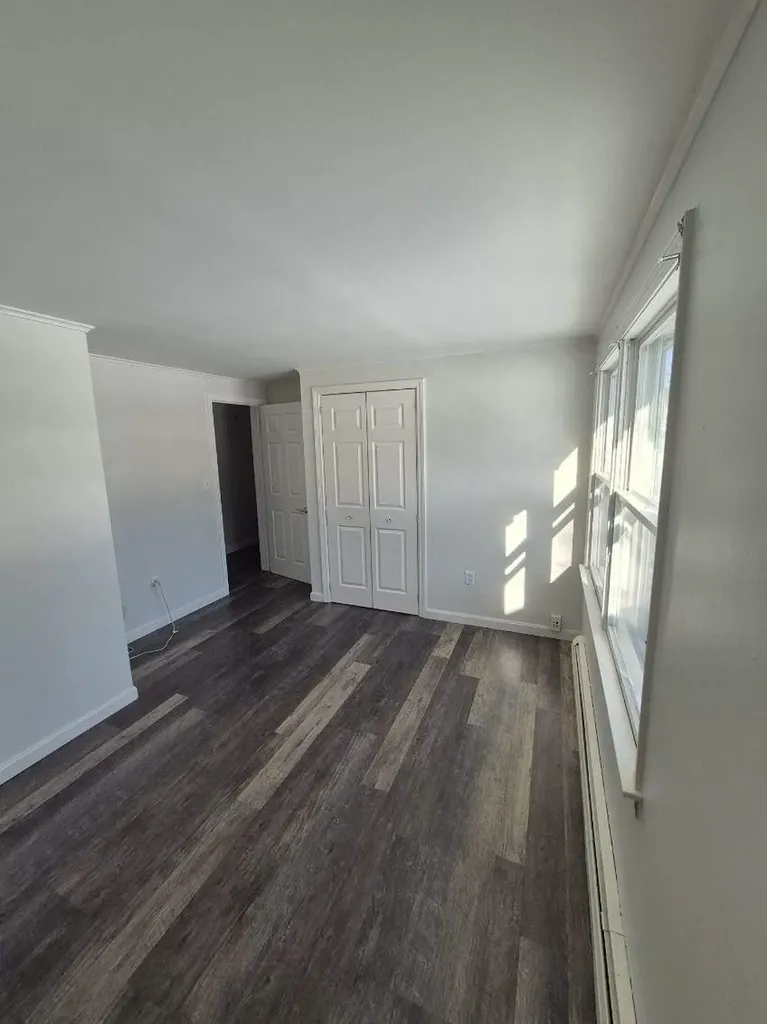 19 Toofs Drive Winchester NH 03470