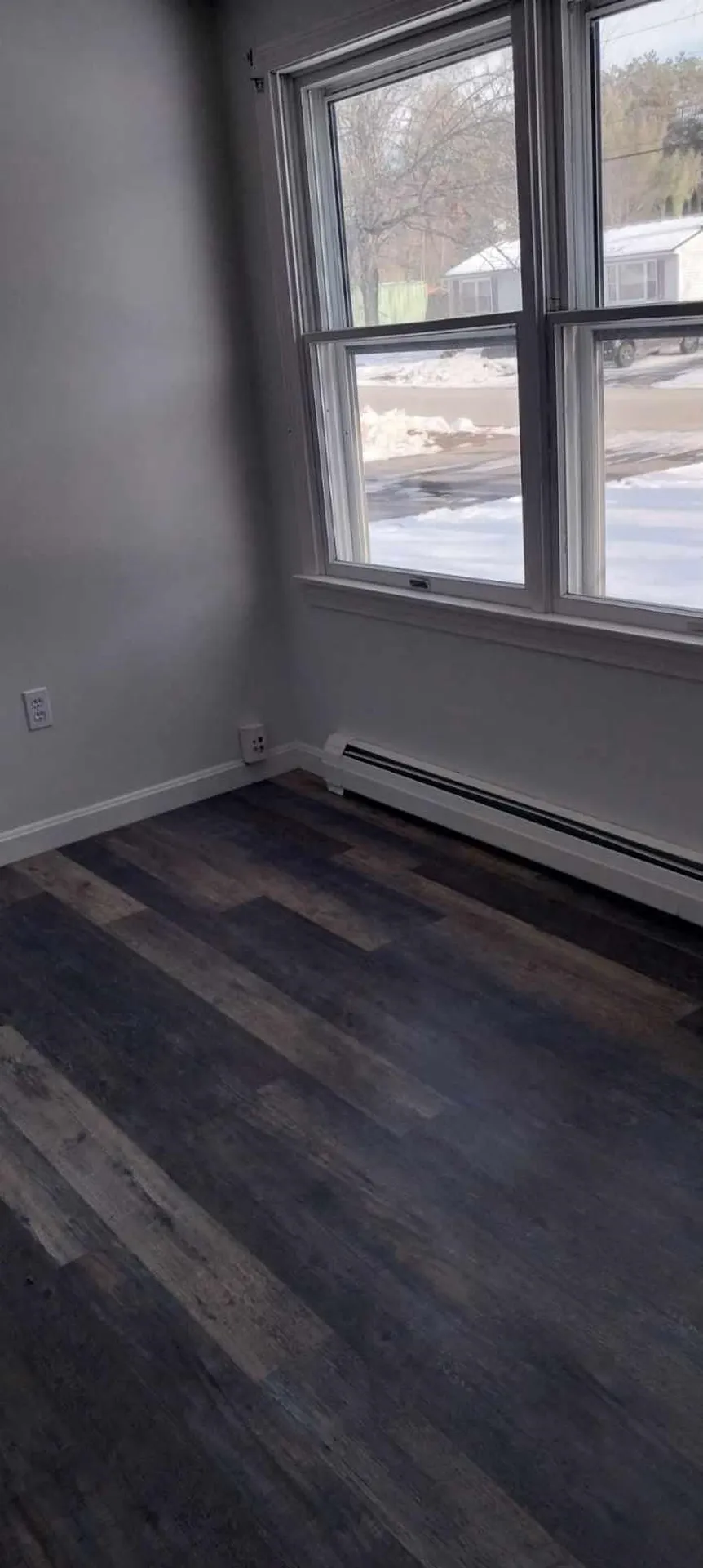 19 Toofs Drive Winchester NH 03470