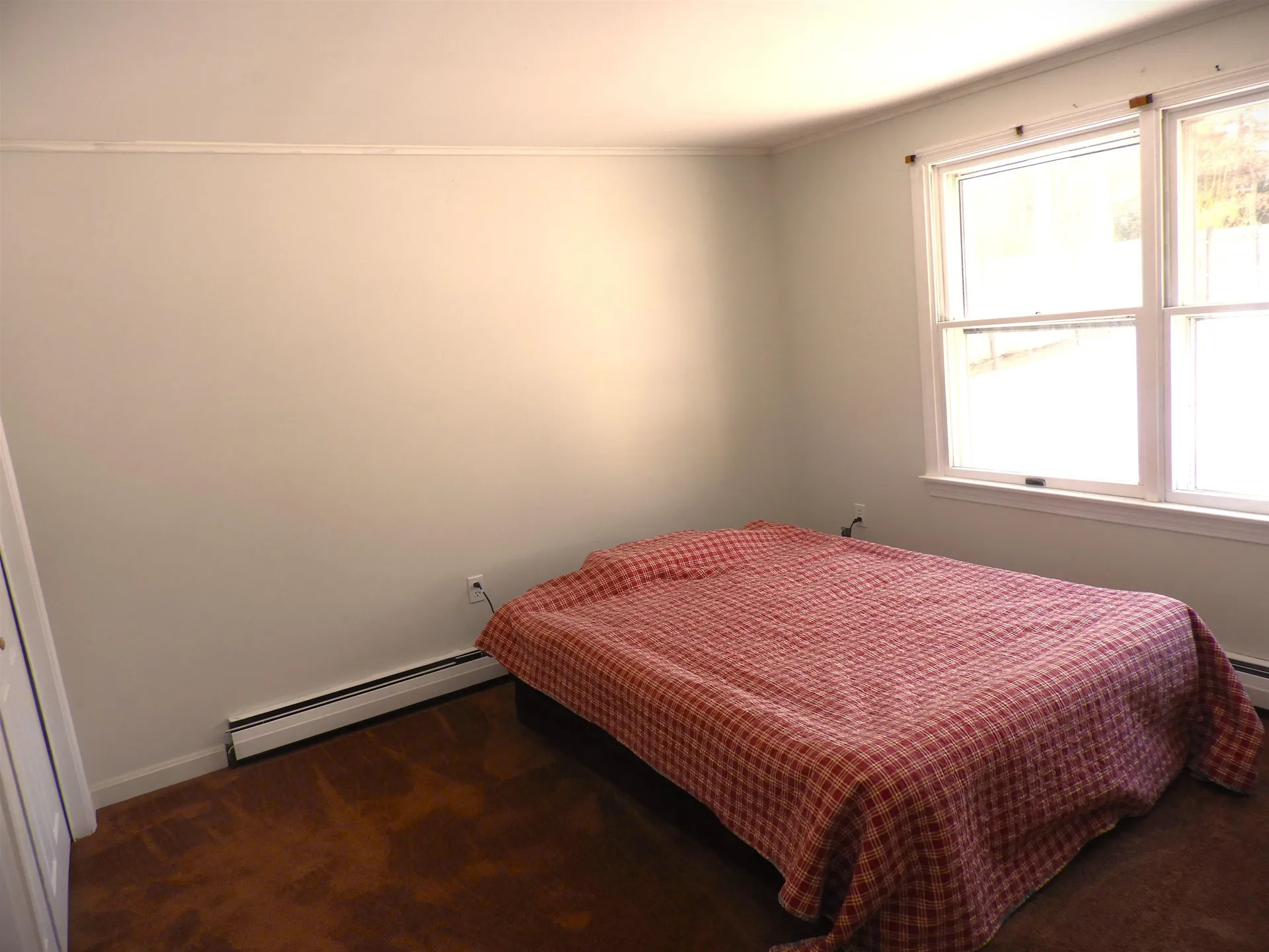 19 Toofs Drive Winchester NH 03470