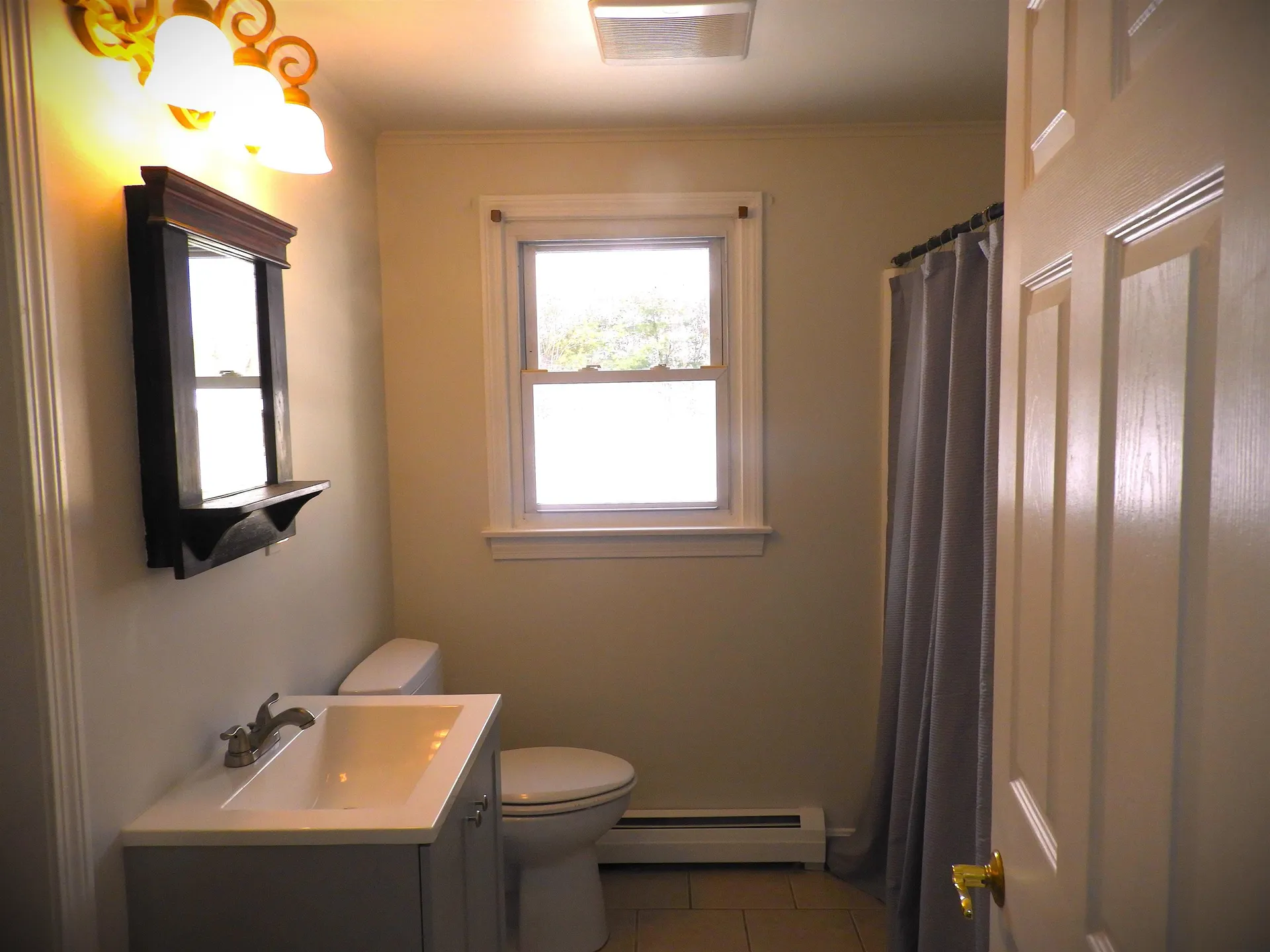 19 Toofs Drive Winchester NH 03470