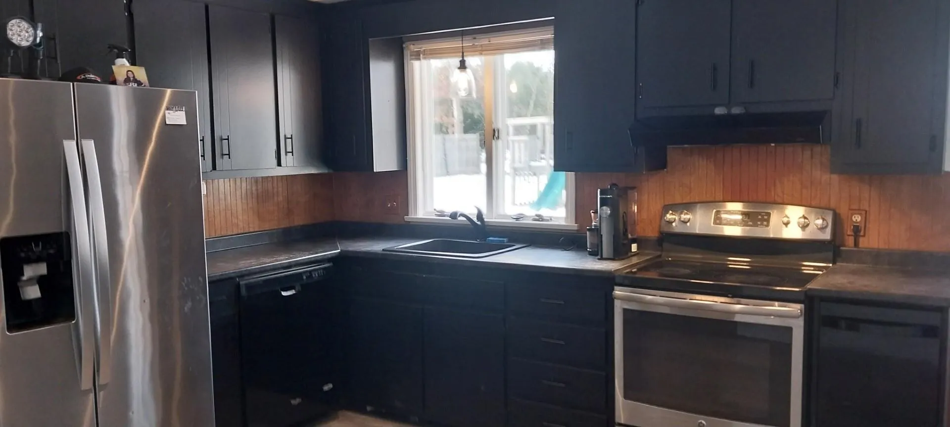 19 Toofs Drive Winchester NH 03470