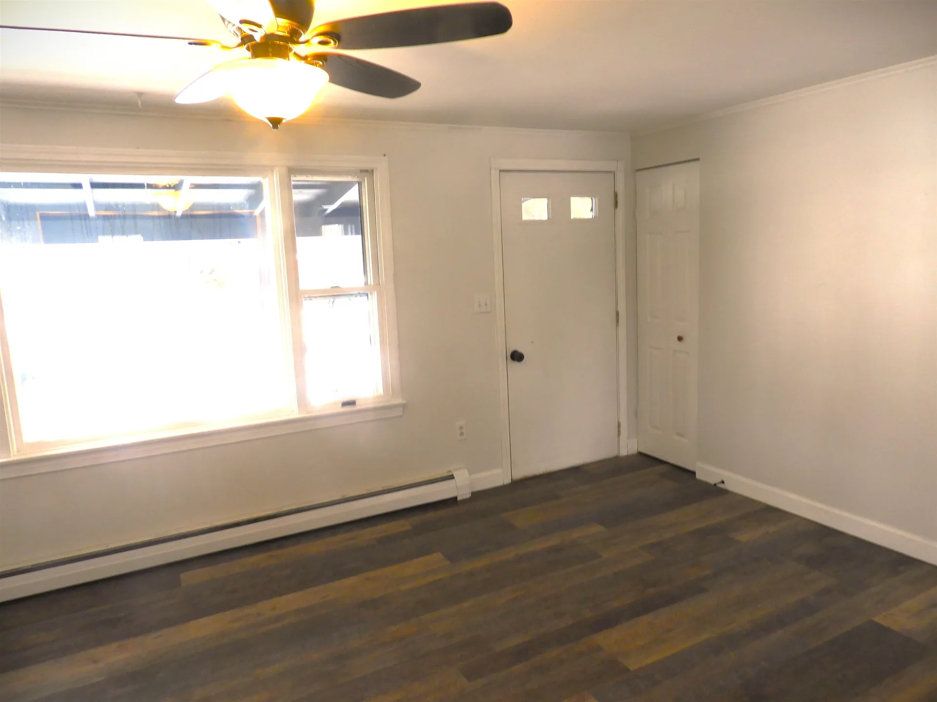 19 Toofs Drive Winchester NH 03470