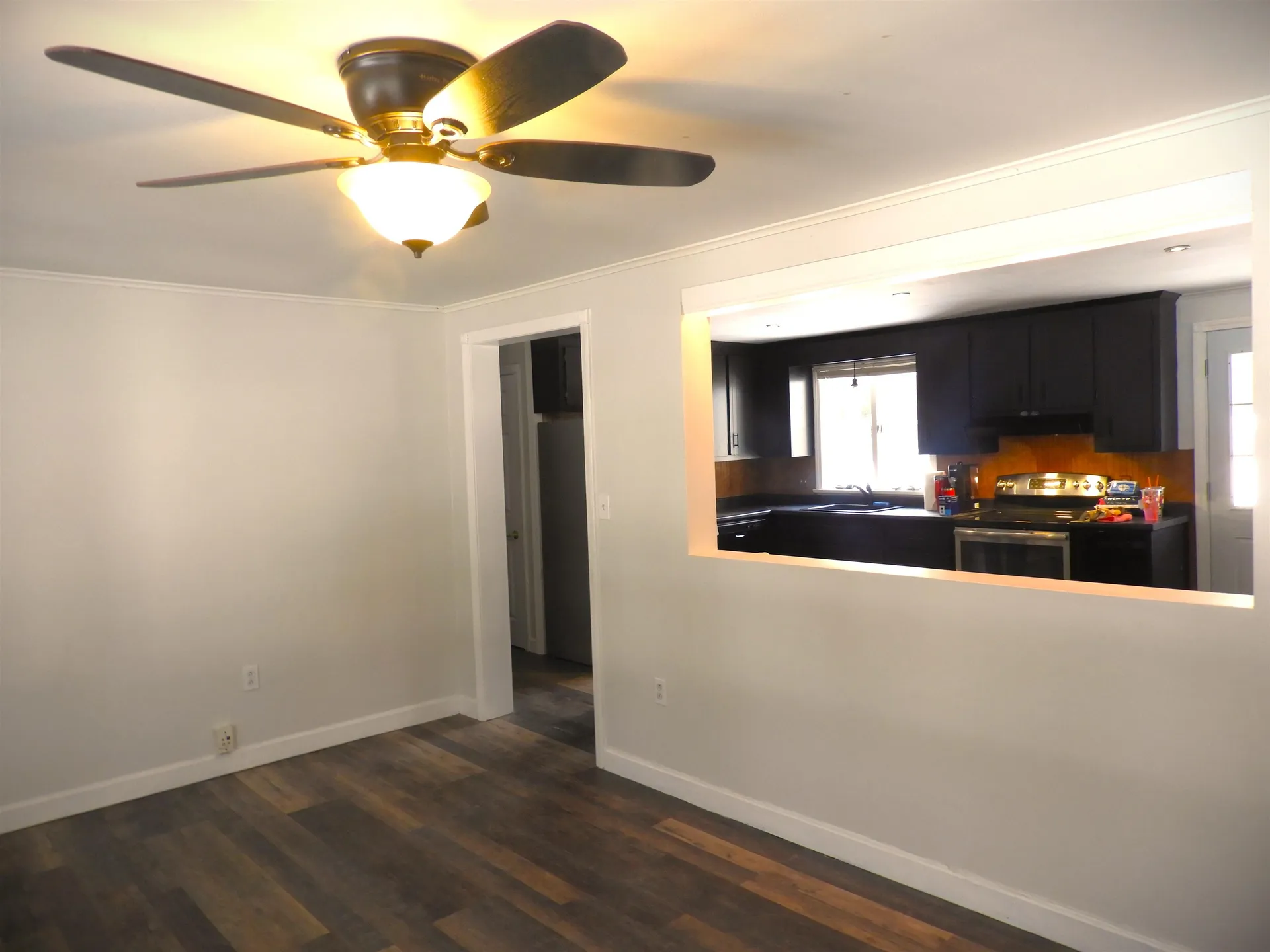 19 Toofs Drive Winchester NH 03470